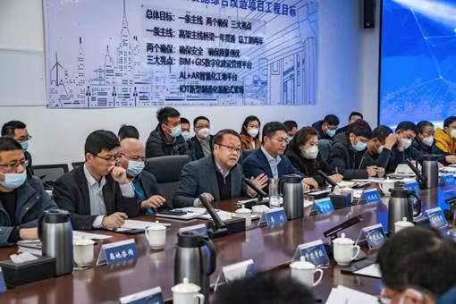 1672446166244601.jpg 07b1e7065a2ca1d9c0fd2178d914328.jpg