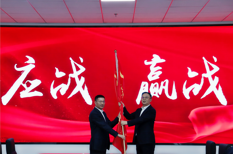 1673260093237805.png 微信截圖_20230109182805.png