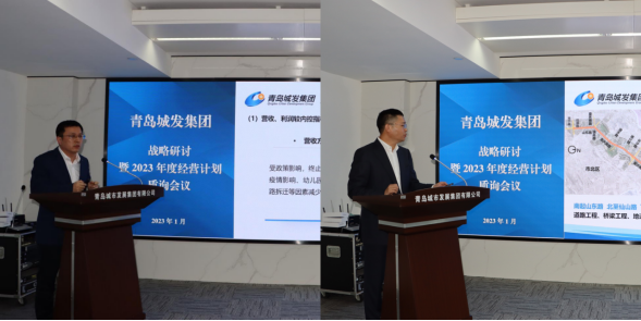 1673829657940132.png image-20230113173038-2.png