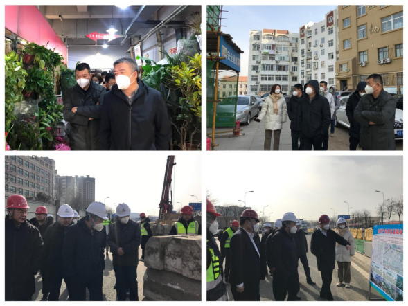 1674090870927188.png image-20230117163429-1.png