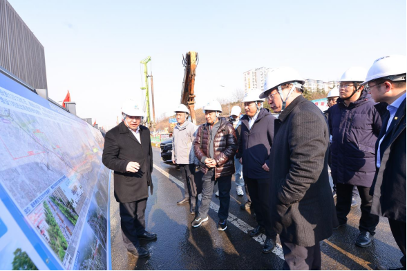 1675904606281791.png 匯聚專家智囊 賦能項目建設(shè)—東岸產(chǎn)業(yè)園區(qū)基礎(chǔ)設(shè)施綜合改造項目召開專家咨詢委員會專題會議.png