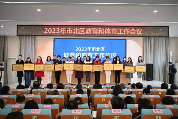 1675990486570583.png image-20230209134754-1.png