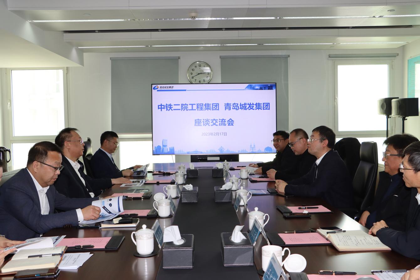 1676685819935687.jpeg 20230218_100111.jpeg