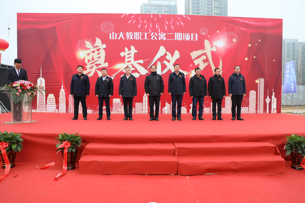 1676853570231166.png Snipaste_2023-02-20_08-39-17.png