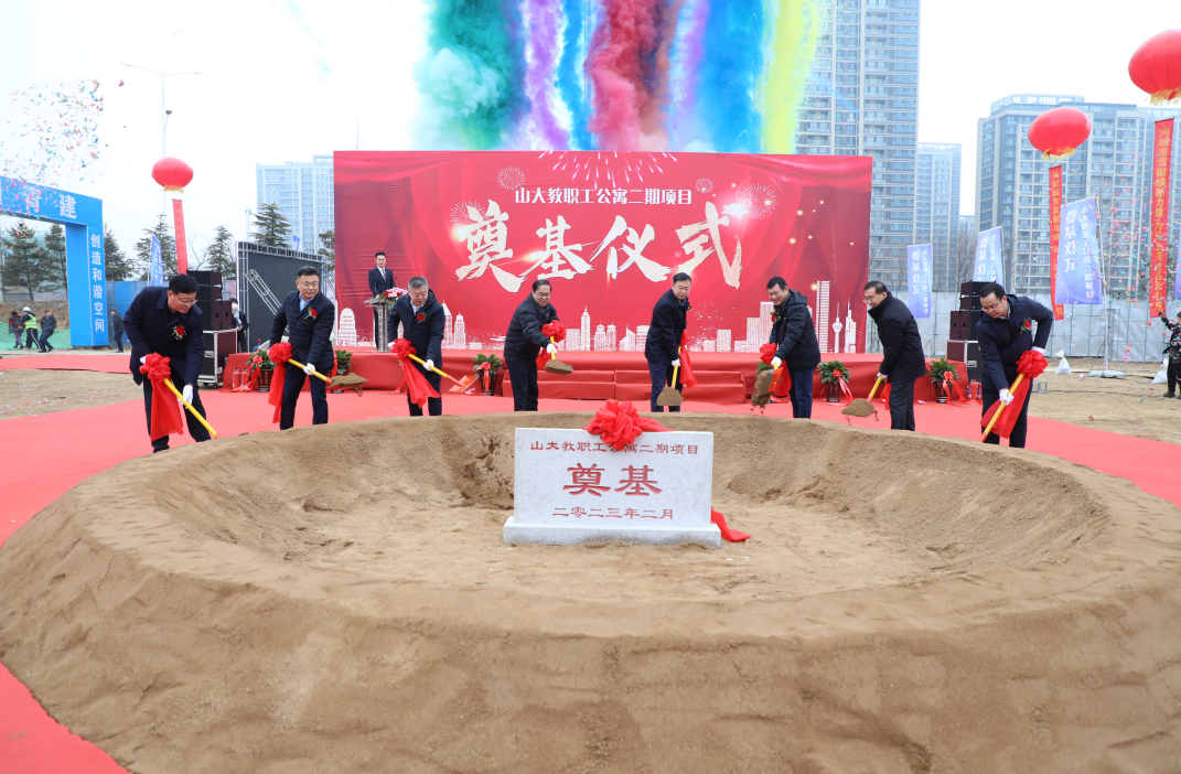 1676853607654542.png Snipaste_2023-02-20_08-39-55.png