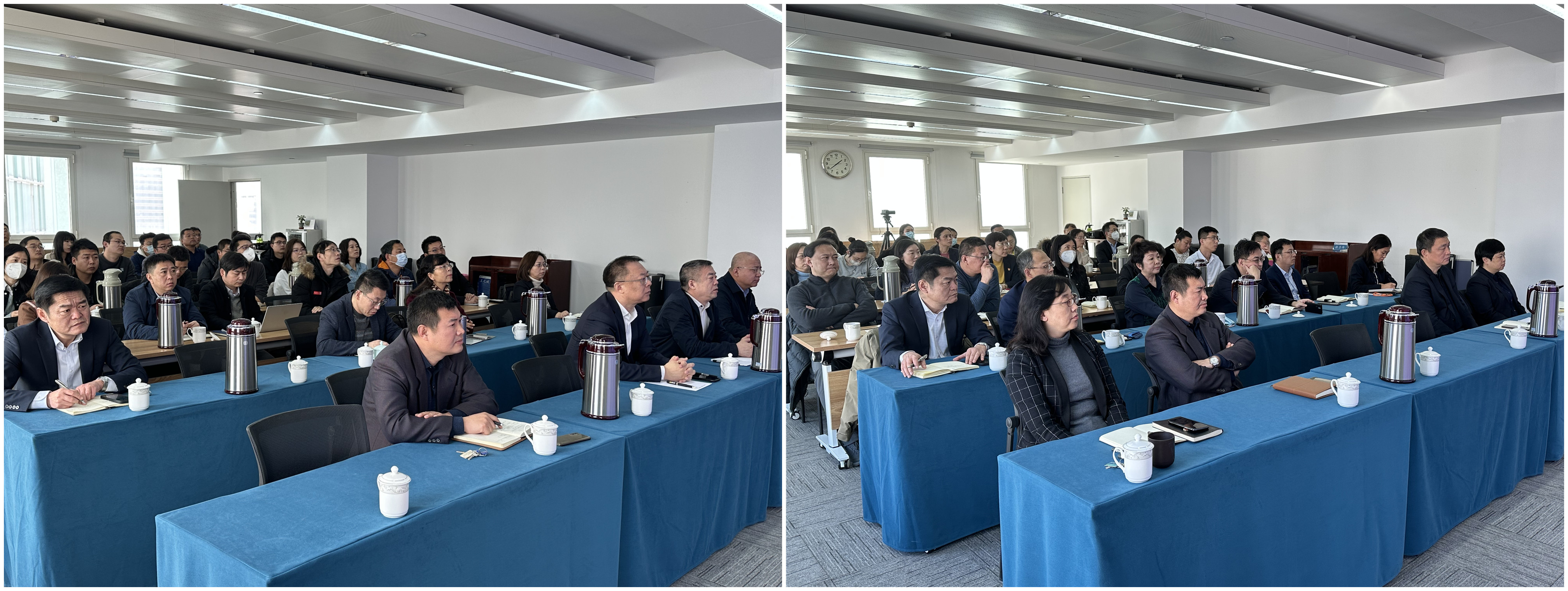 1676853693625361.jpg 蓄力“加速跑”賦能“啟新篇”─集團公司開展“城發(fā)大講堂”系列培訓活動.jpg