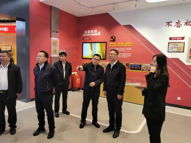 1679060990923912.png 圖片3.png