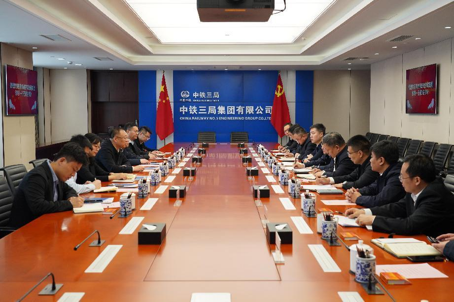 1679061186175324.png 圖片1.png