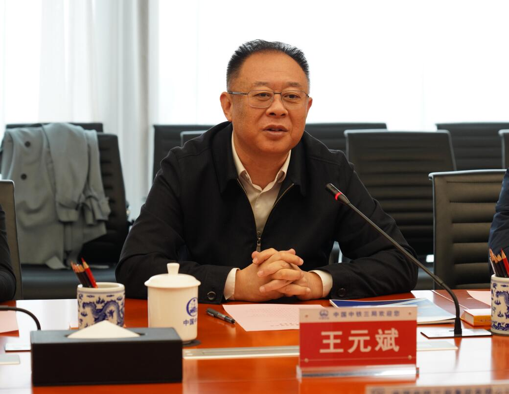 1679061214580008.png 圖片6.png