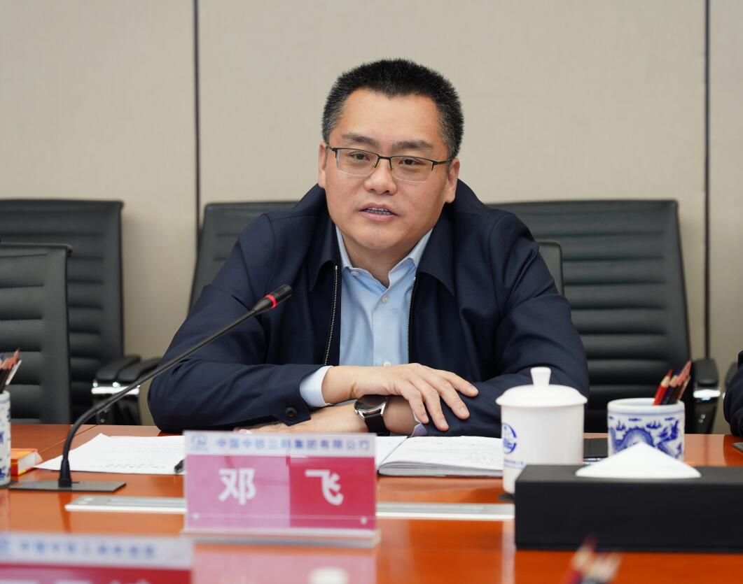 1679061273942589.png 圖片7.png