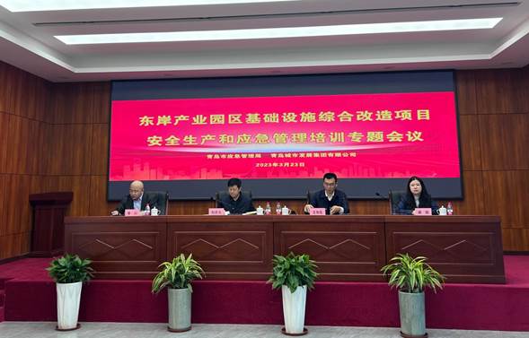 1679876258645392.png image-20230324163550-1.png