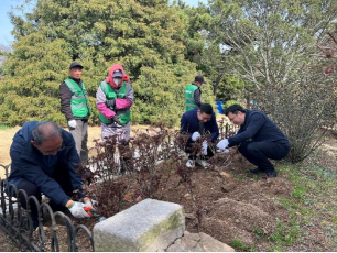 1679876364679699.png image (1).png