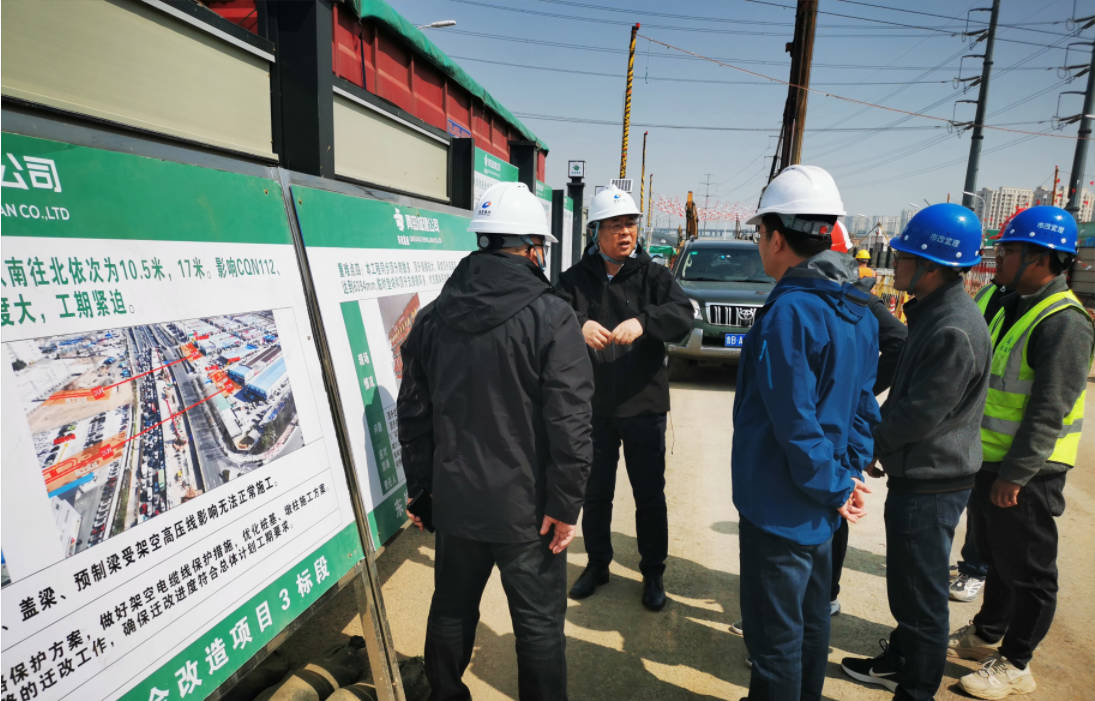 1680480676382346.jpg Snipaste_2023-04-03_08-10-55.jpg