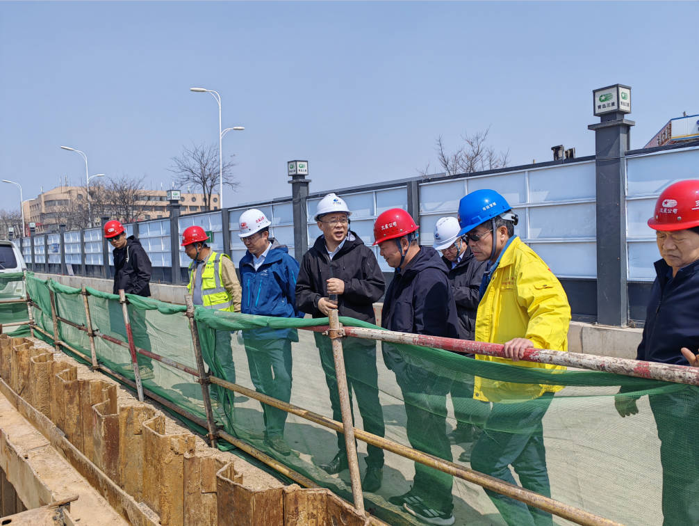 1680480707653571.jpg Snipaste_2023-04-03_08-11-37.jpg