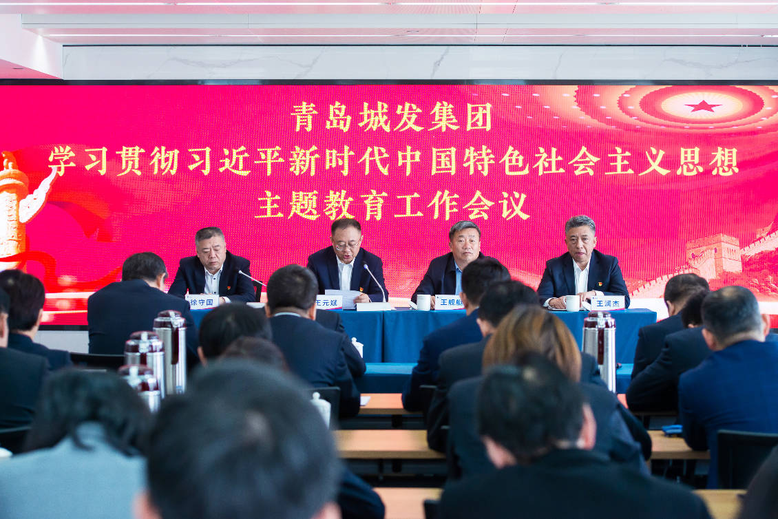 1681950654269458.jpg Snipaste_2023-04-20_08-30-15.jpg