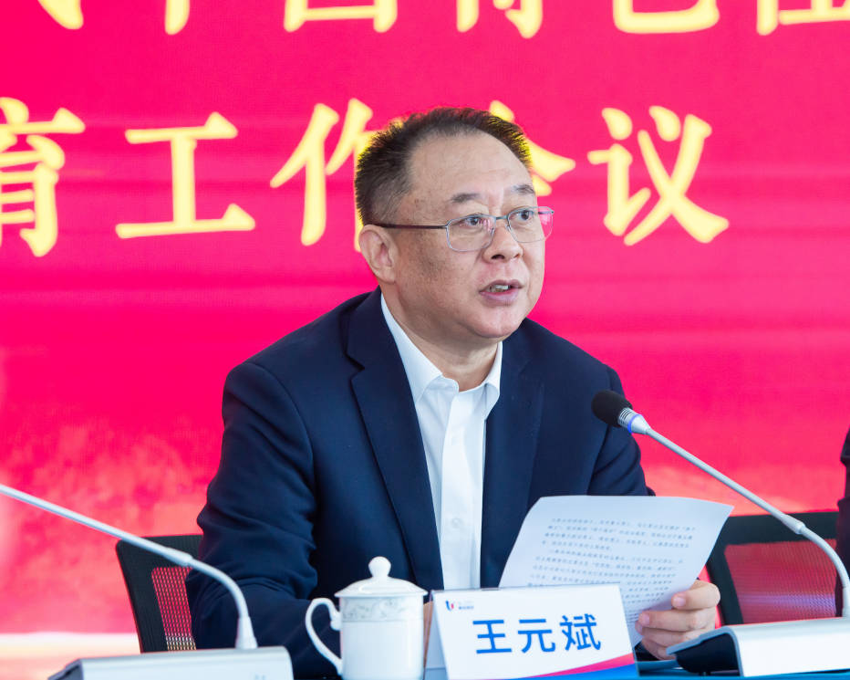 1681950666215820.jpg Snipaste_2023-04-20_08-30-32.jpg