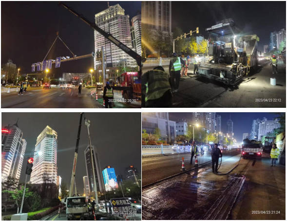 1682395070384920.jpg Snipaste_2023-04-25_11-56-50.jpg