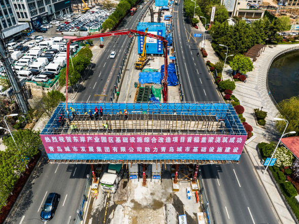 1682395148834351.png image-20230424164545-1.png