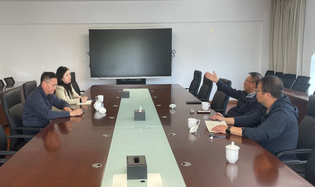 1682990789458845.png Snipaste_2023-05-02_09-24-31.png