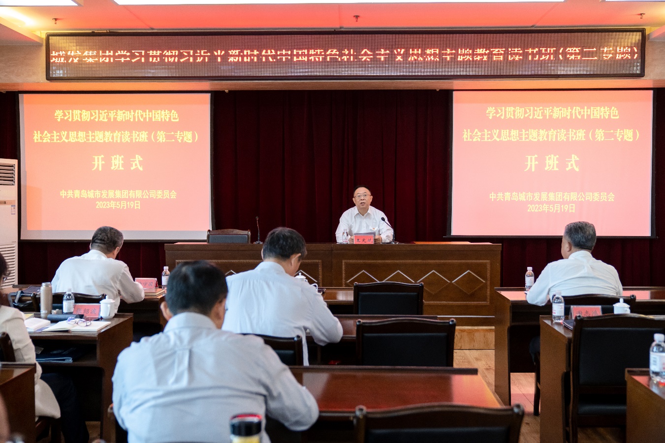 1684668217941119.jpeg image-20230520153742-1.jpeg