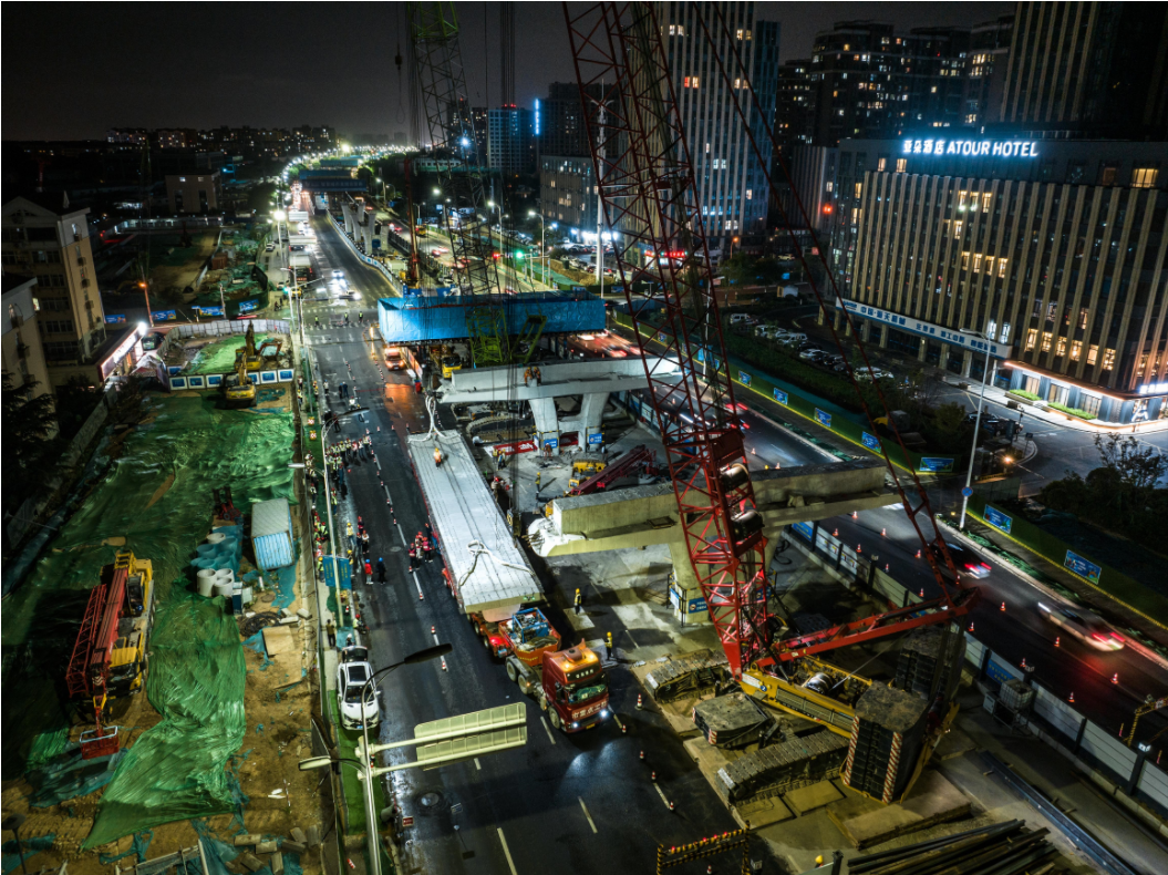 1685231177649606.png Snipaste_2023-05-28_07-45-59.png