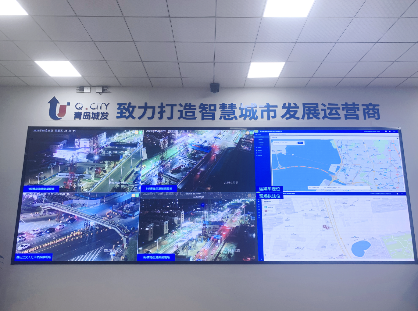 1685231243653040.png Snipaste_2023-05-28_07-46-56.png