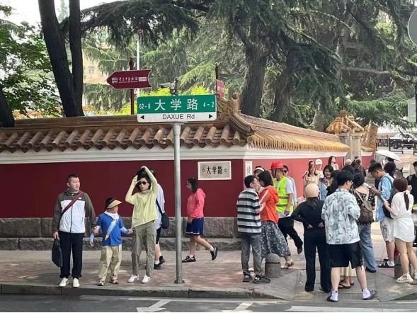 1687132532467574.png image-20230616192714-1.png