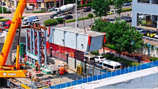 1688201403993656.png image-20230701120108-5.png