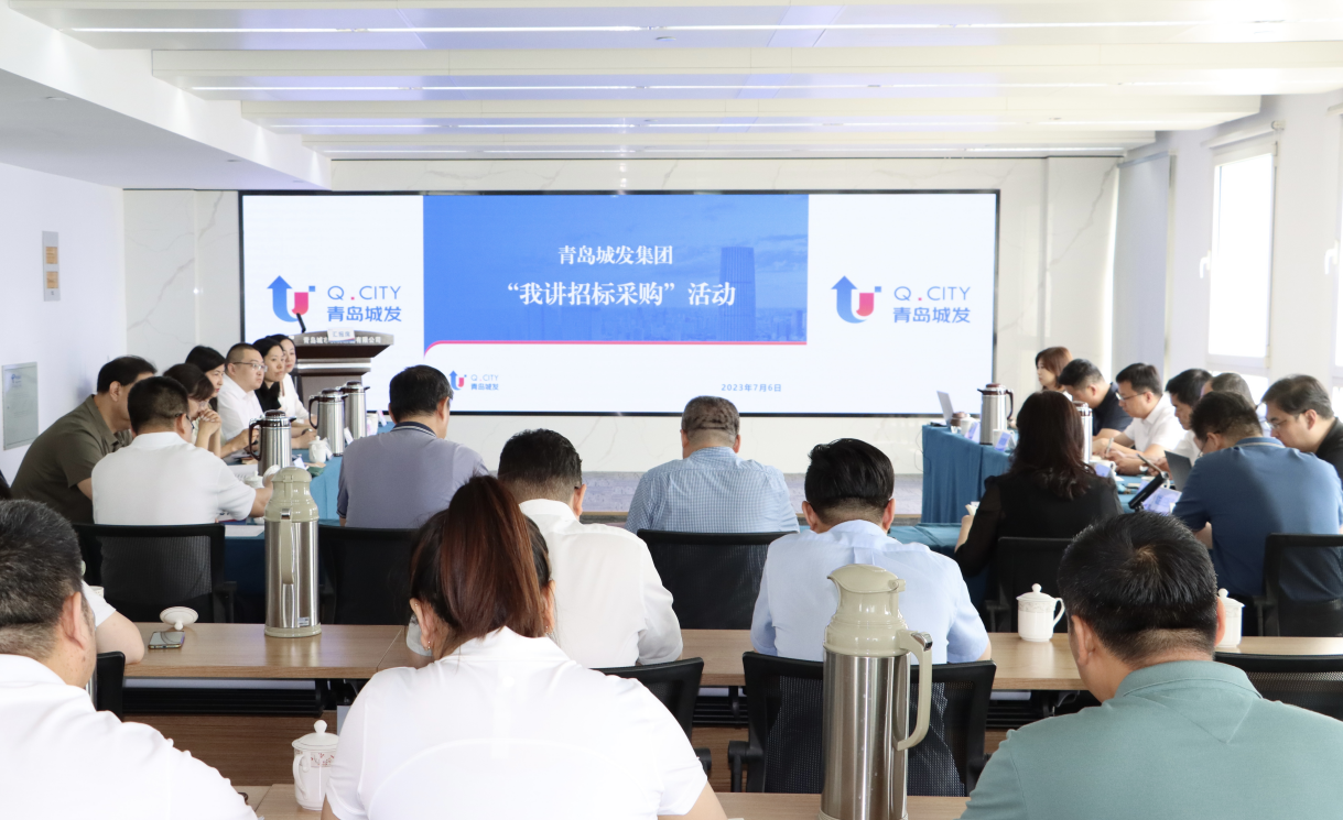 1688695269604899.png 微信截圖_20230707100033.png