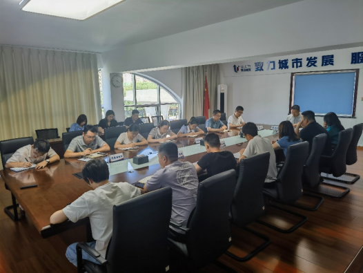 1690036827232244.png image-20230722204906-1.png