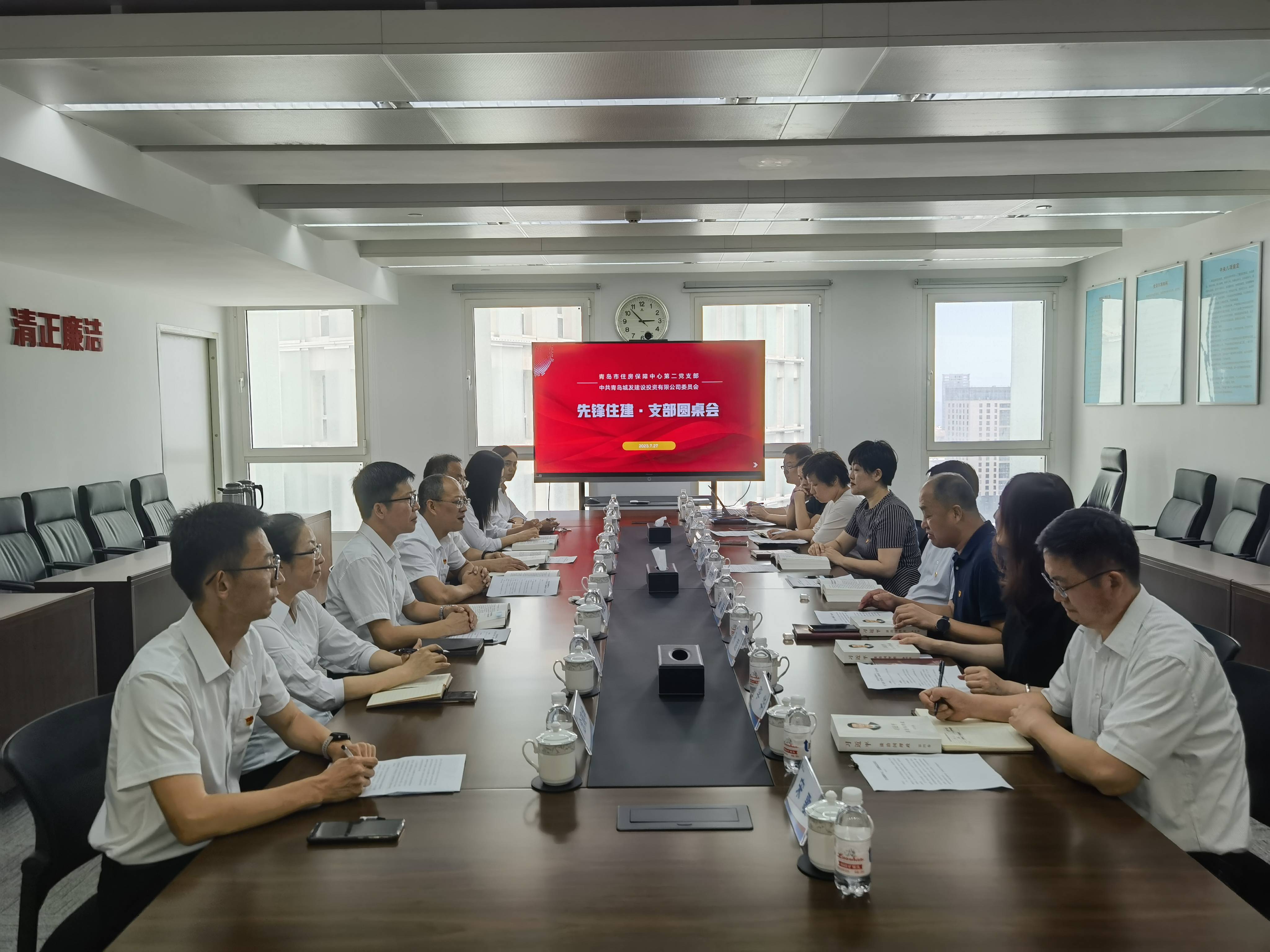 1690538297230685.jpg 40e61ad0146179d253f5b77ece6a462(1).jpg