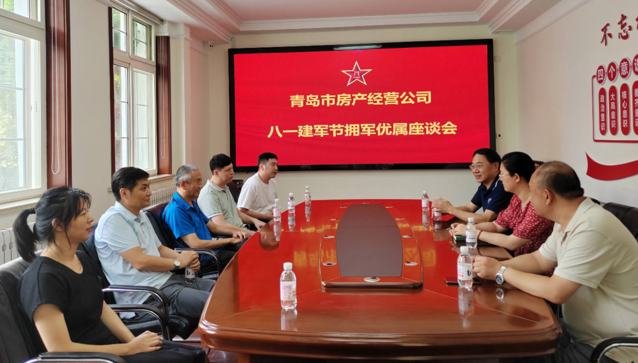 1690869284287195.jpg Snipaste_2023-08-01_13-54-31.jpg