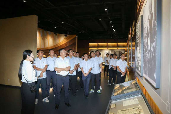 1693386828703443.jpg 2.jpg