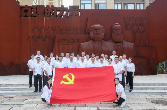 1693386834512263.jpg 3.jpg