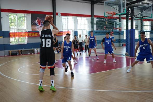 1694064957107533.png 迎“籃”而上 揮灑激情——集團(tuán)公司第一屆“城發(fā)杯”職工籃球比賽火熱開啟.png