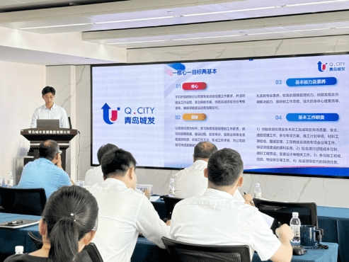 1697183626974538.png 微信截圖_20231013155302.png