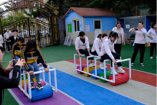 1699577744654123.png image-20231109183832-2.png