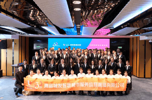 1701042788520542.jpg Snipaste_2023-11-27_07-51-49.jpg