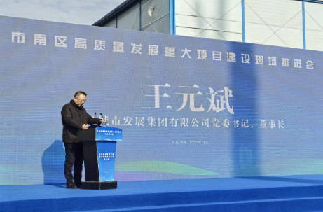 1701042921890016.jpg Snipaste_2023-11-27_07-54-03.jpg