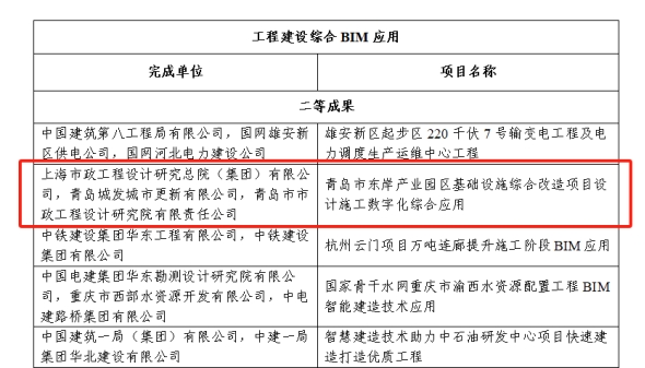 1702955602574570.png image-20231218142152-2.png