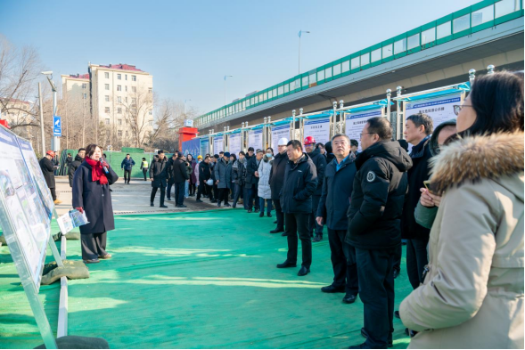 1703461553519312.png image-20231224151207-3.png