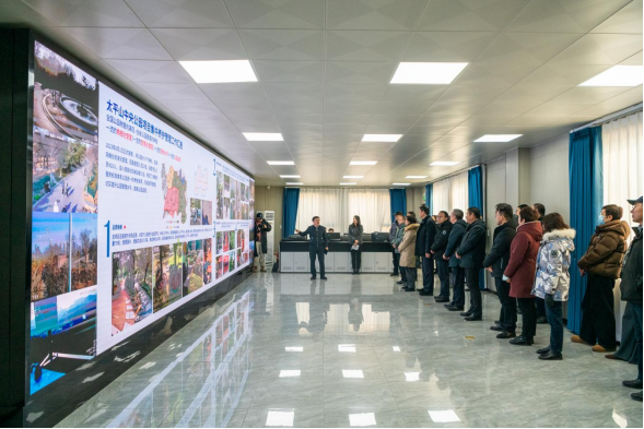 1703461559625763.png image-20231224151207-4.png