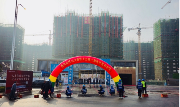 1703841298963765.png image-20231229150212-3.png