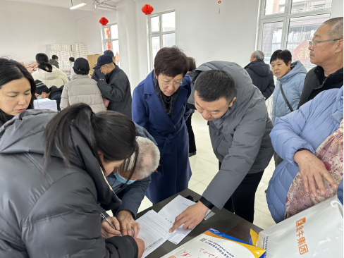 1703841345612674.png 實(shí)干實(shí)戰(zhàn)沖刺年末 實(shí)績(jī)實(shí)效辭舊迎新.png