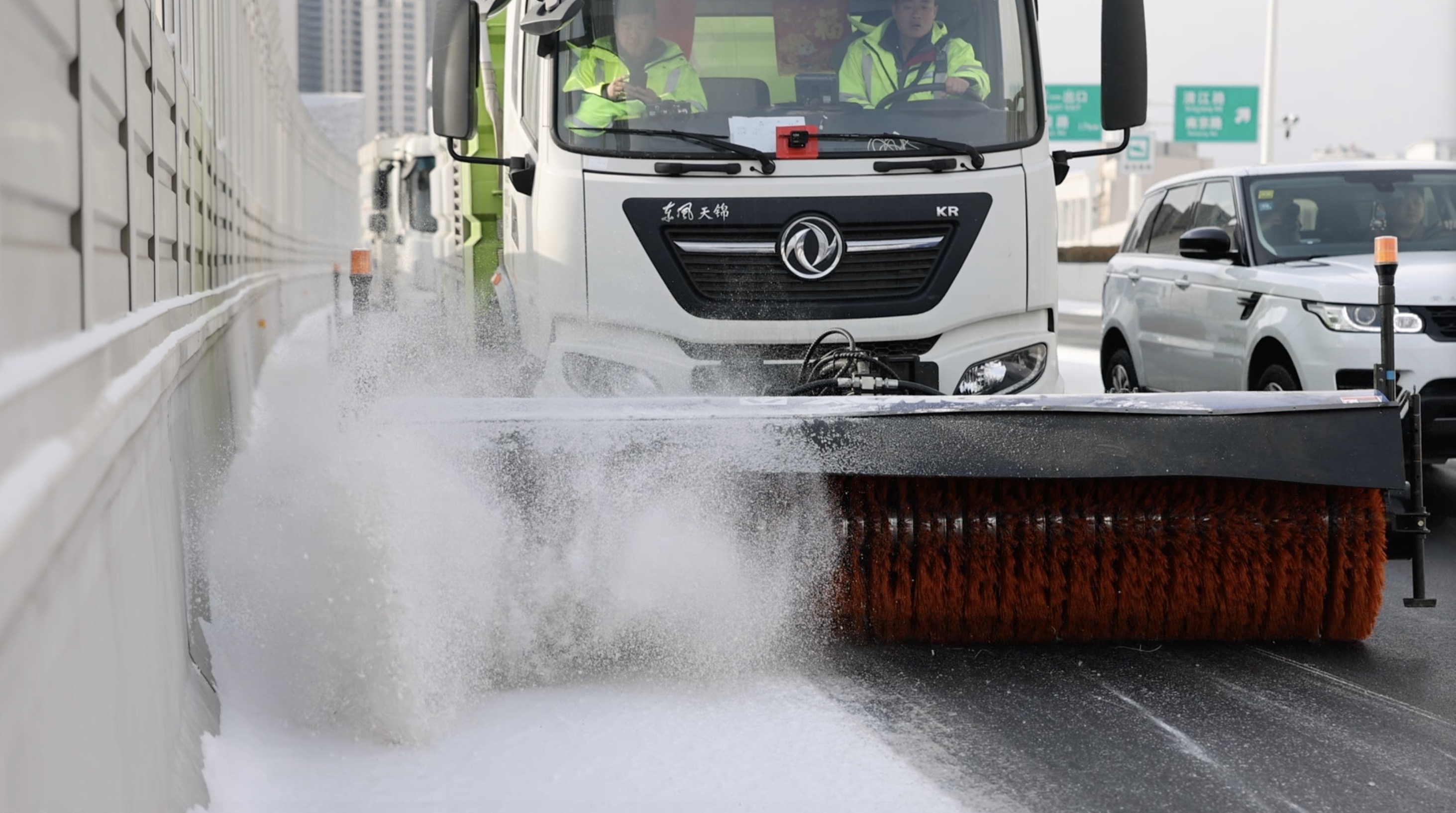 1706054258947059.jpg 6a689001fc863243d894b2d4e3e21f7.jpg