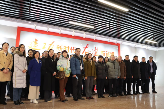 1706680544944167.png image-20240130173752-1.png