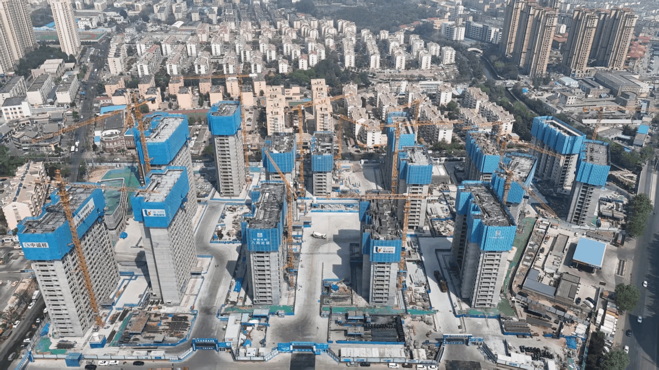 1746698524103720.jpg 動(dòng)圖(1).jpg